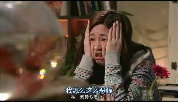 文章马伊琍正式宣布离婚:人生从来不止一种“活法” 文章马伊琍正式宣布离婚:人生从来不止一种“活法”