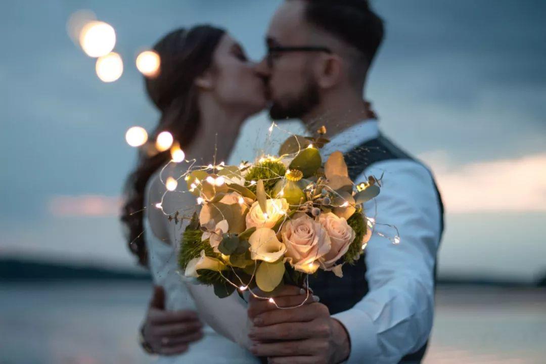 女人一定要结婚吗? 女人一定要结婚吗?