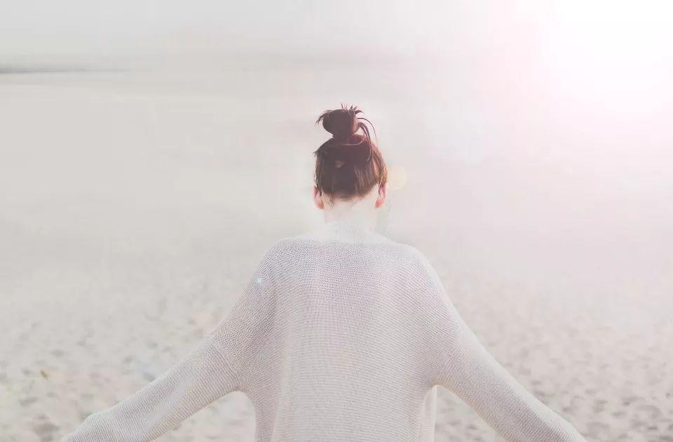 女人一定要结婚吗? 女人一定要结婚吗?