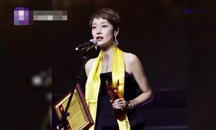 文章马伊琍正式宣布离婚:人生从来不止一种“活法” 文章马伊琍正式宣布离婚:人生从来不止一种“活法”