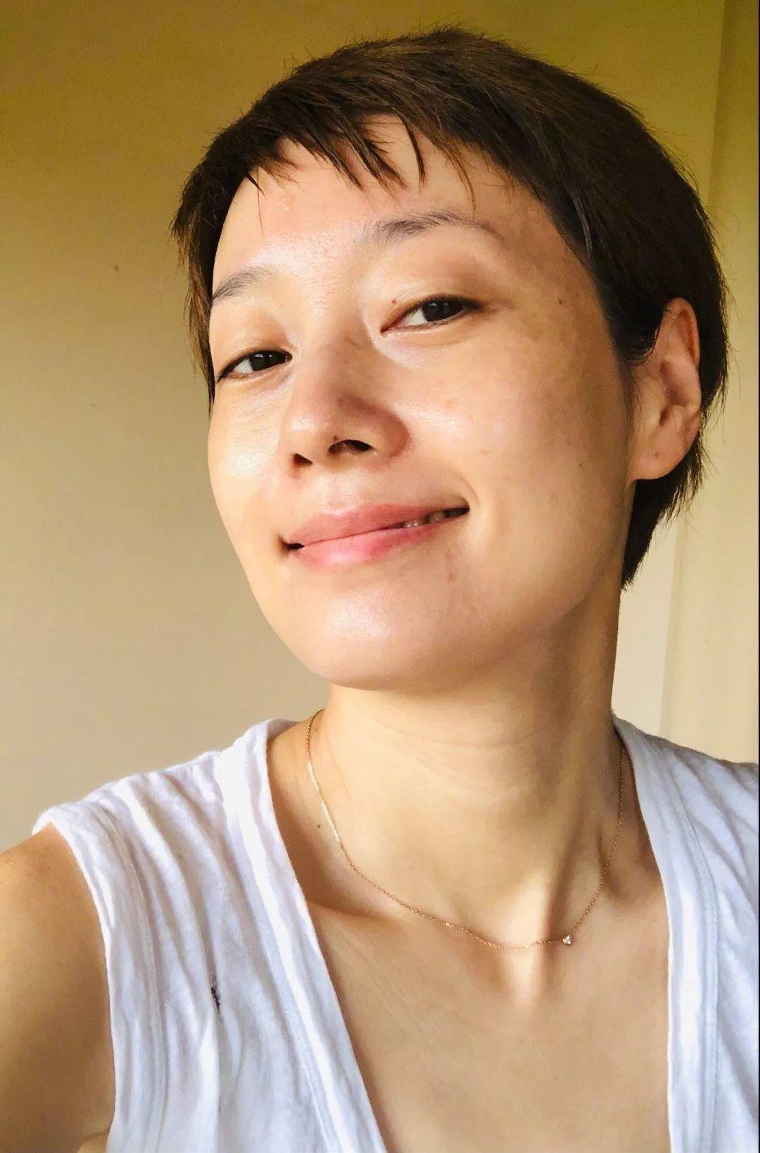 文章马伊琍正式宣布离婚:人生从来不止一种“活法” 文章马伊琍正式宣布离婚:人生从来不止一种“活法”