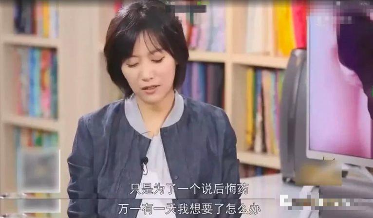 徐静蕾恋爱9年首次秀恩爱,“我时常有病,你永远有药”代表爱情最好的境界 徐静蕾恋爱9年首次秀恩爱,“我时常有病,你永远有药”代表爱情最好的境界