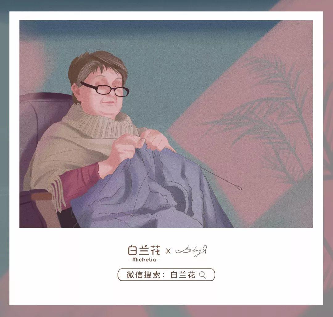 再苦再累,不能弄丢了父母,那是你人生的来路 再苦再累,不能弄丢了父母,那是你人生的来路