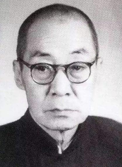 汉族有哪些类似苗族蛊术的巫术? 汉族有哪些类似苗族蛊术的巫术?