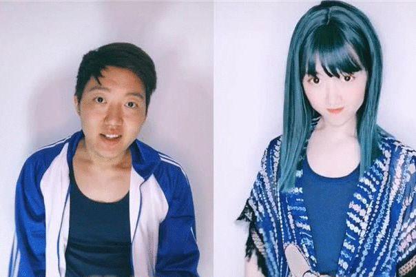 中国式标配,绑架了多少成年人 中国式标配,绑架了多少成年人