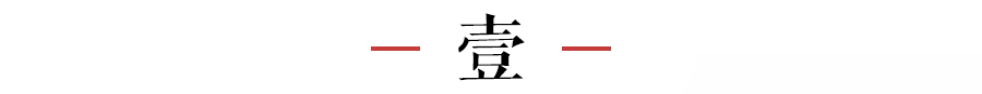 再苦再累,不能弄丢了父母,那是你人生的来路 再苦再累,不能弄丢了父母,那是你人生的来路