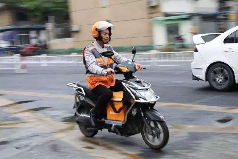 下班以后忙什么,决定你的人生高度 下班以后忙什么,决定你的人生高度