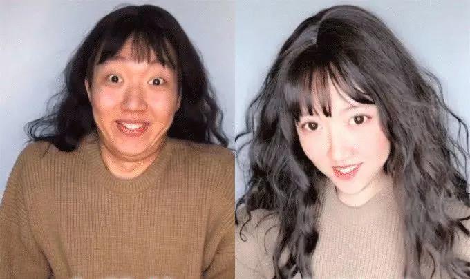 中国式标配,绑架了多少成年人 中国式标配,绑架了多少成年人