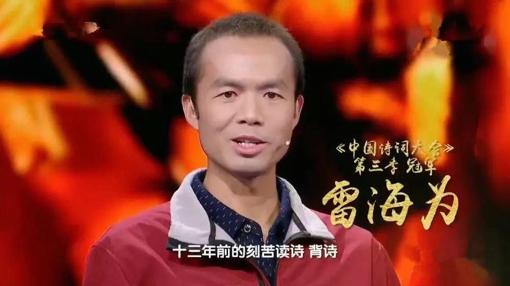 下班以后忙什么,决定你的人生高度 下班以后忙什么,决定你的人生高度