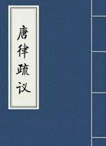 汉族有哪些类似苗族蛊术的巫术? 汉族有哪些类似苗族蛊术的巫术?