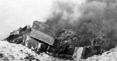 110年前,一个年轻的医生拯救了东北,拯救了中国… 110年前,一个年轻的医生拯救了东北,拯救了中国…