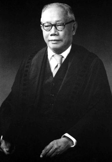 110年前,一个年轻的医生拯救了东北,拯救了中国… 110年前,一个年轻的医生拯救了东北,拯救了中国…
