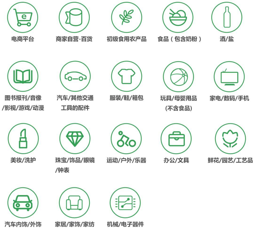 小程序直播,你关心的全在这 小程序直播,你关心的全在这