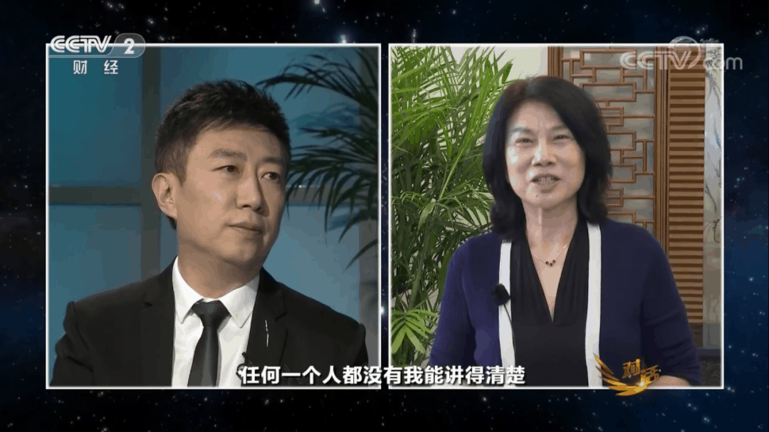 董明珠,从格力总经理,到格力“总代理” 董明珠,从格力总经理,到格力“总代理”