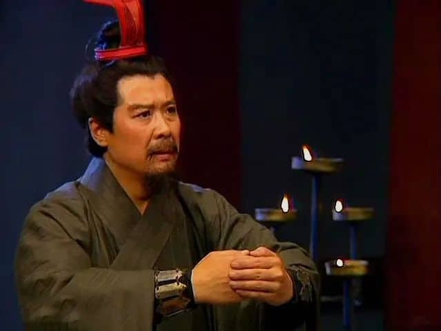 为什么说60岁看三国才觉得刘备最厉害? 为什么说60岁看三国才觉得刘备最厉害?
