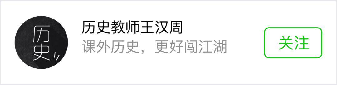为什么说60岁看三国才觉得刘备最厉害? 为什么说60岁看三国才觉得刘备最厉害?