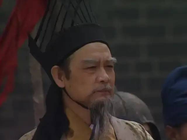 为什么说60岁看三国才觉得刘备最厉害? 为什么说60岁看三国才觉得刘备最厉害?