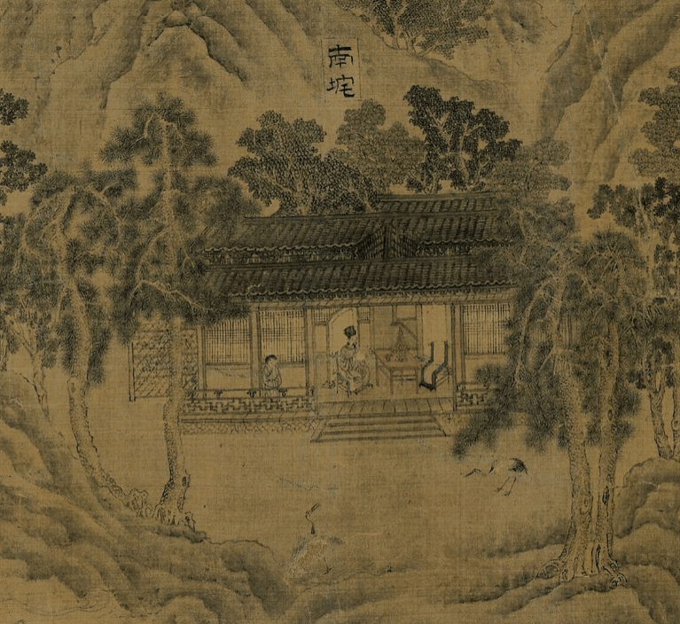 为什么说60岁看三国才觉得刘备最厉害? 为什么说60岁看三国才觉得刘备最厉害?