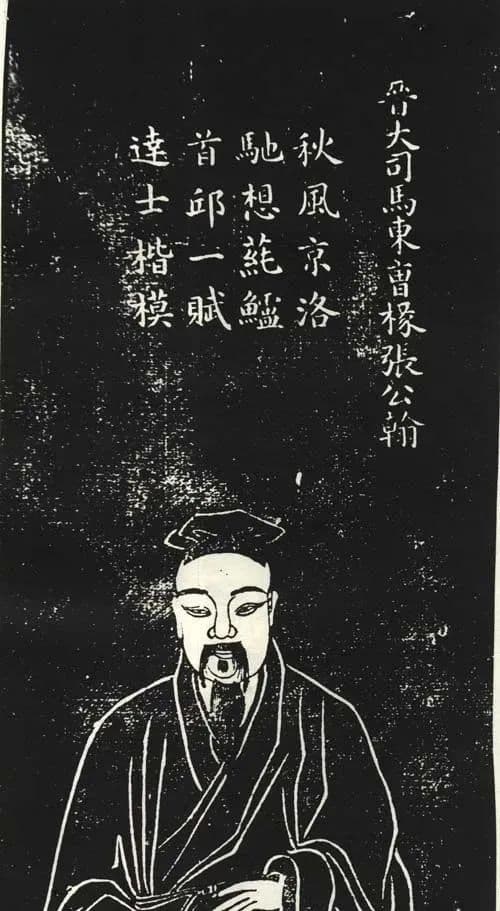 为什么说60岁看三国才觉得刘备最厉害? 为什么说60岁看三国才觉得刘备最厉害?