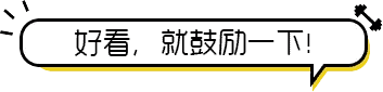 为什么说60岁看三国才觉得刘备最厉害? 为什么说60岁看三国才觉得刘备最厉害?