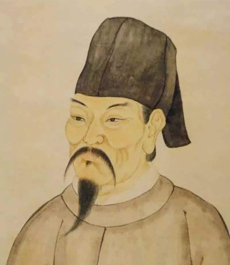 为什么说60岁看三国才觉得刘备最厉害? 为什么说60岁看三国才觉得刘备最厉害?