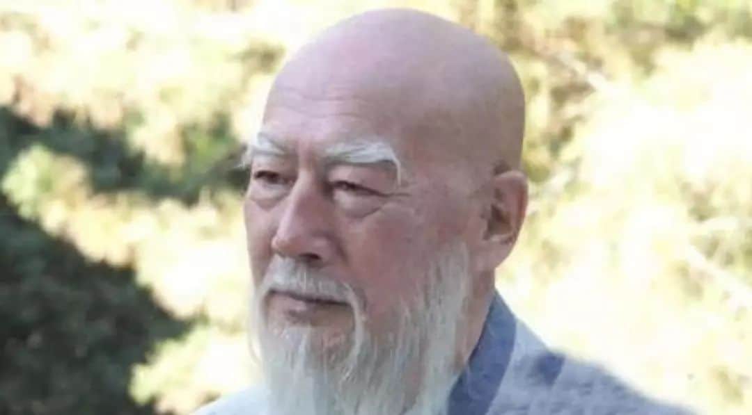 靖难之役的首功,居然是一个和尚!“黑衣宰相”姚广孝的传奇一生 靖难之役的首功,居然是一个和尚!“黑衣宰相”姚广孝的传奇一生